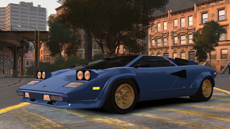 mod